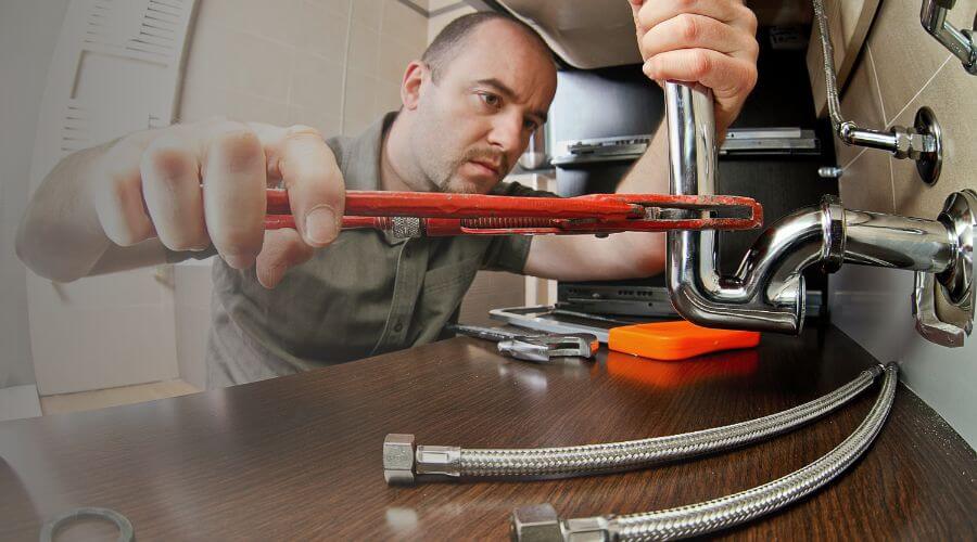 Professional Leak Detection in Benson, AZ